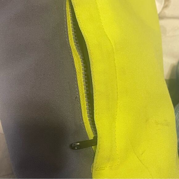 DARE2B Ski Jacket Size 11-12 - Picture 8 of 14